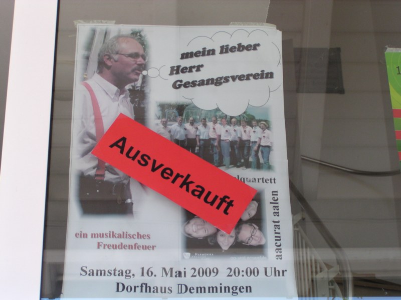 20090516 Mein lieber Herr Gesangverein hp (1) [800x600]